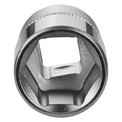 Soquete 1/2 Sextavado Longo 11mm R61001114 Gedore Red