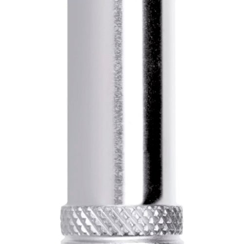 Soquete 1/2 Sextavado Longo 11mm R61001114 Gedore Red