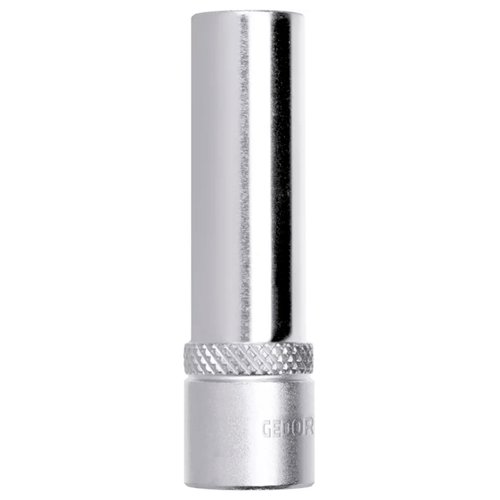 Soquete 1/2 Sextavado Longo 15mm R61001514 Gedore