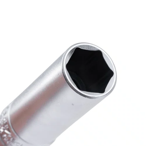 Soquete Para Vela 16mm R61021612 Gedore Red