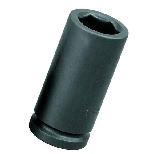Soquete Sextavado de Impacto Encaixe 3/4 K32L-41 Gedore