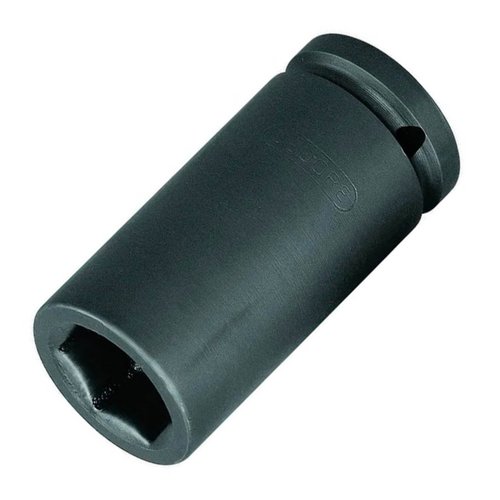 Soquete Sextavado de Impacto Encaixe 3/4 K32L-41 Gedore