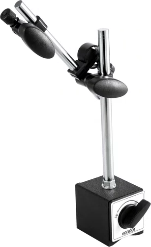 Suporte Magnético SM-061 – Vonder