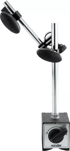 Suporte Magnético SM-061 – Vonder