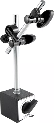 Suporte Magnético SM-061 – Vonder