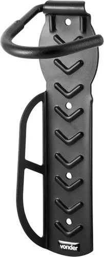 Suporte de Parede para Bicicleta Vonder