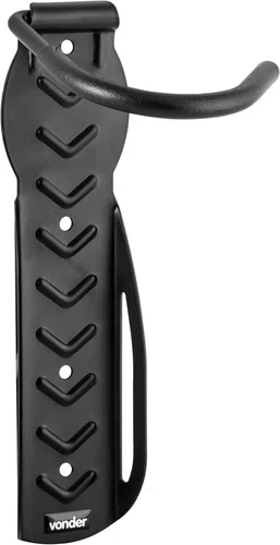 Suporte de Parede para Bicicleta Vonder