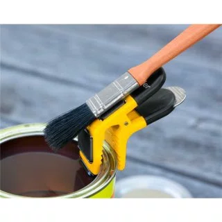 Suporte Magnético para Pincel Vonder