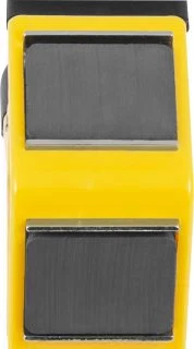 Suporte Magnético para Pincel Vonder