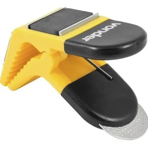 Suporte Magnético para Pincel Vonder