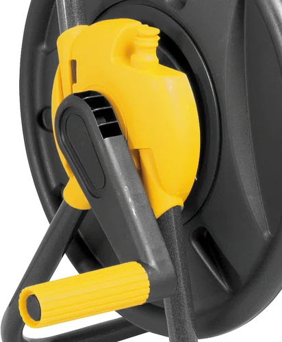 Suporte para Mangueira Kit Sem Mangueira Vonder