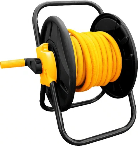 Suporte para Mangueira Kit Sem Mangueira Vonder
