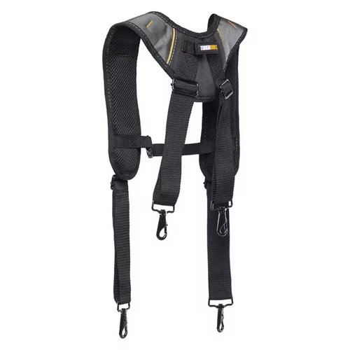 Suspensório Universal Profissional TB-CT-51P ToughBuilt