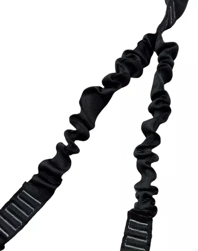 Talabarte CG 395N – Ref. 10733810 – Carbografite