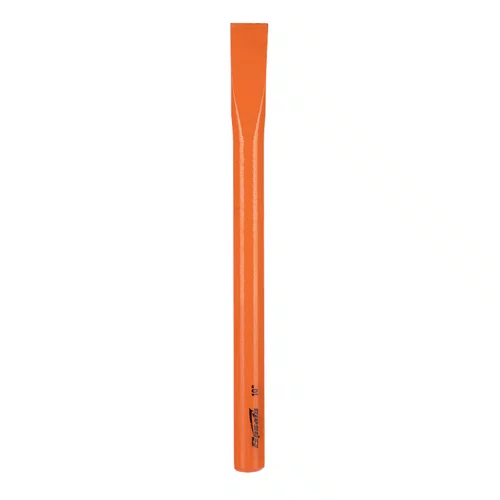 Talhadeira Manual 10"  250mm 1871255 Sparta