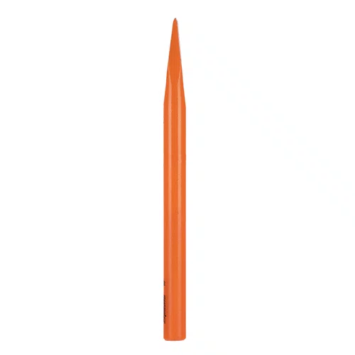 Talhadeira Manual 10"  250mm 1871255 Sparta