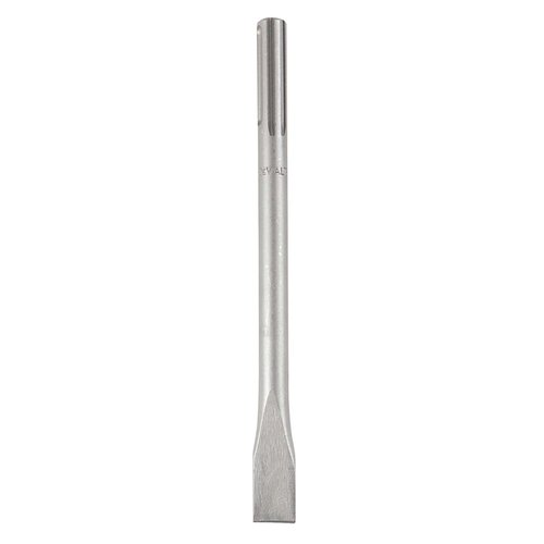 Talhadeira Sds-Max 400 DWA0807B10 DeWalt