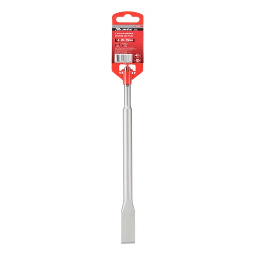 Talhadeira SDS-PLUS 20mm X 250mm 7032055 MTX