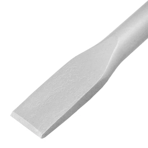 Talhadeira SDS-PLUS 20mm X 250mm 7032055 MTX