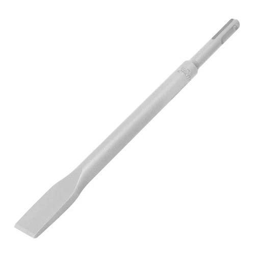 Talhadeira SDS-PLUS 20mm X 250mm 7032055 MTX