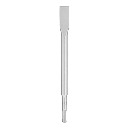 Talhadeira SDS-PLUS 20mm X 250mm 7032055 MTX
