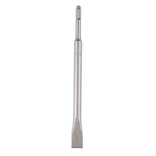 Talhadeira Sds Plus 250mm x 20mm DWA0802 DeWalt