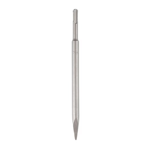 Talhadeira Sds Plus 250mm x 20mm DWA0802 DeWalt
