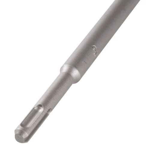 Talhadeira Sds-Plus 250mm x 40mm DWA0803 DeWalt