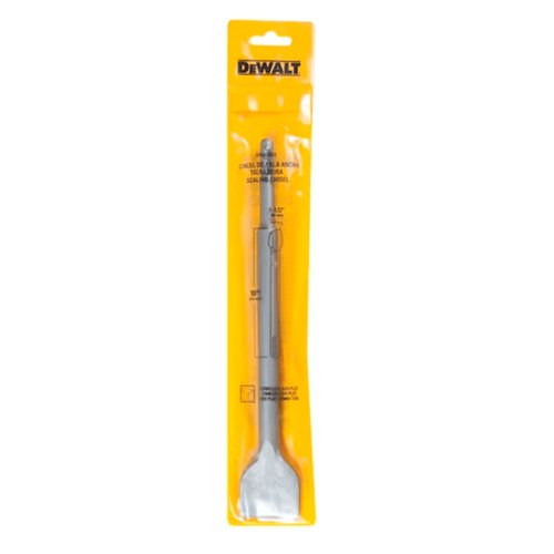 Talhadeira Sds-Plus 250mm x 40mm DWA0803 DeWalt