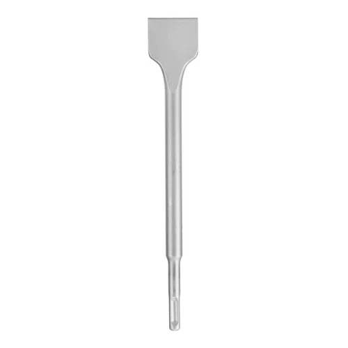 Talhadeira SDS-PLUS 40mm X 250mm 7031055 MTX