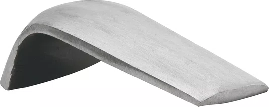 Tasso Recurvado – Vonder