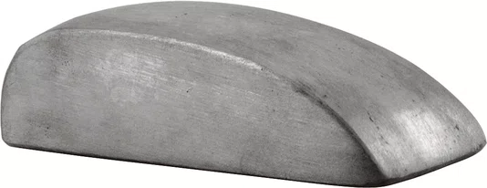 Tasso RIM – Vonder