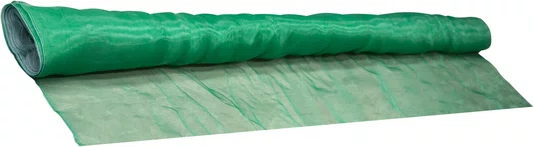 Tela Fachadeira 3,00x50m Verde Vonder