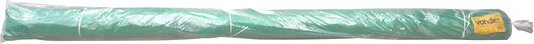 Tela Fachadeira 3,00x50m Verde Vonder