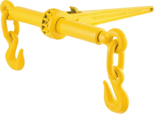 Tensionador com Catraca 1/2" Vonder Plus