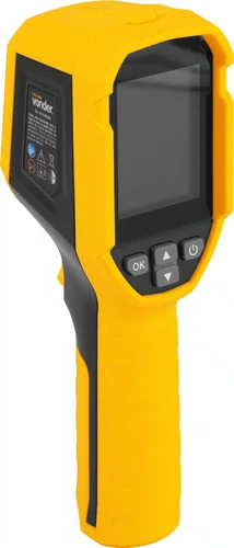 Termovisor LCD -20/+400°C TVV400 Vonder