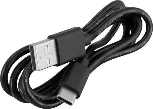 Termovisor LCD -20/+400°C TVV400 Vonder