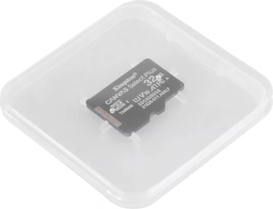 Termovisor LCD -20/+400°C TVV400 Vonder