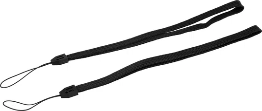 Termovisor LCD -20/+400°C TVV400 Vonder