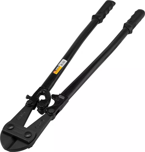 TESOURA CORTA VERGALHAO 30" VONDER PLUS