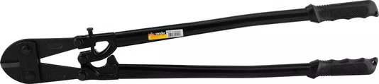 TESOURA CORTA VERGALHAO 30" VONDER PLUS