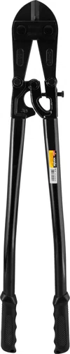 TESOURA CORTA VERGALHAO 30" VONDER PLUS