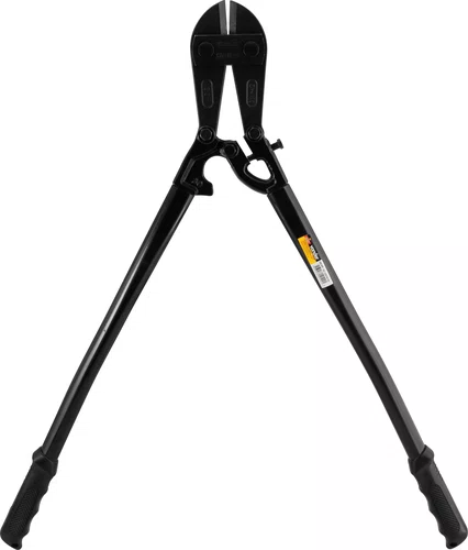 TESOURA CORTA VERGALHAO 30" VONDER PLUS