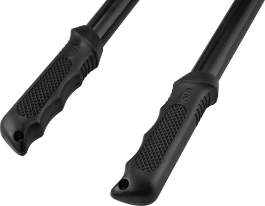 TESOURA CORTA VERGALHAO 30" VONDER PLUS