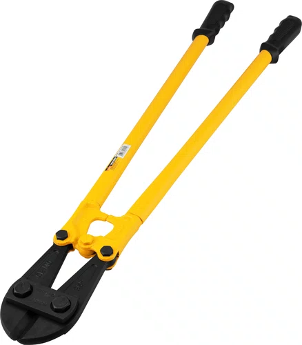 TESOURA CORTA VERGALHAO 36" VONDER
