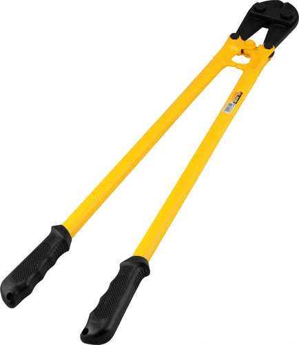 TESOURA CORTA VERGALHAO 36" VONDER