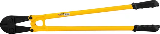 TESOURA CORTA VERGALHAO 36" VONDER