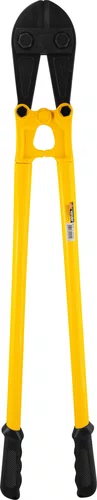 TESOURA CORTA VERGALHAO 36" VONDER