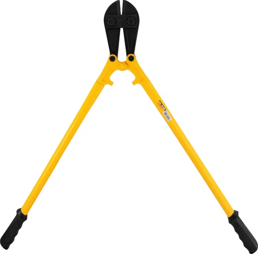 TESOURA CORTA VERGALHAO 36" VONDER