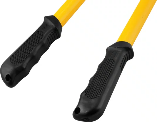 TESOURA CORTA VERGALHAO 36" VONDER